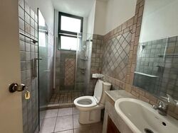 Laguna 88 (D16), Condominium #571393151